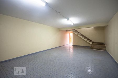 Casa à venda com 199m², 3 quartos e 4 vagasGaragem