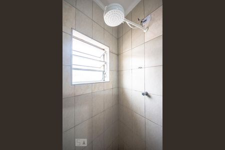 Casa à venda com 199m², 3 quartos e 4 vagasBanheiro 3