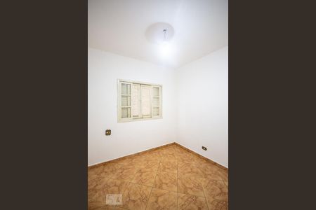 Casa à venda com 199m², 3 quartos e 4 vagasQuarto 2