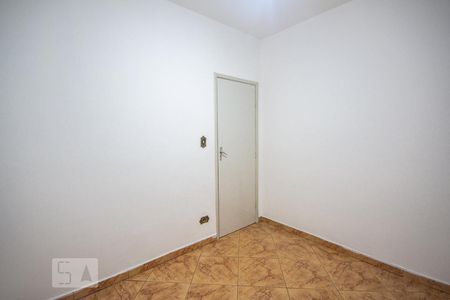 Casa à venda com 199m², 3 quartos e 4 vagasQuarto 2