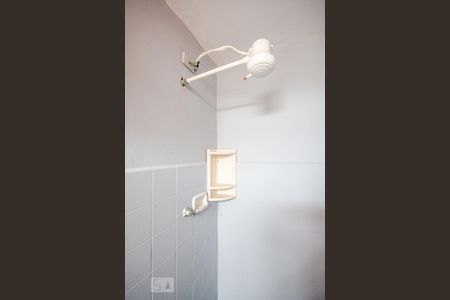 Casa à venda com 199m², 3 quartos e 4 vagasBanheiro de Serviço