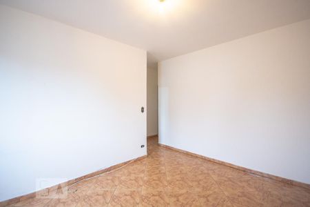 Casa à venda com 199m², 3 quartos e 4 vagasQuarto 3