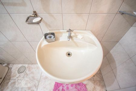 Casa à venda com 199m², 3 quartos e 4 vagasBanheiro 3