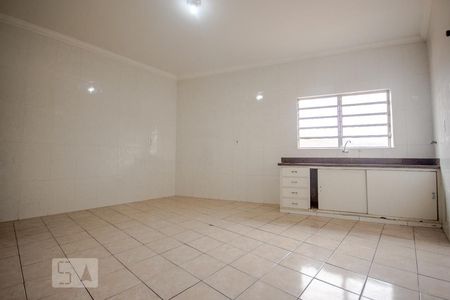 Casa à venda com 199m², 3 quartos e 4 vagasCozinha