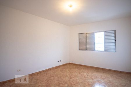 Casa à venda com 199m², 3 quartos e 4 vagasQuarto 3