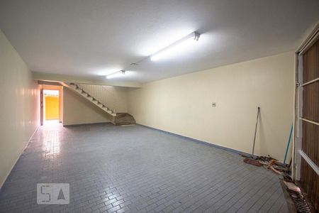 Casa à venda com 199m², 3 quartos e 4 vagasGaragem