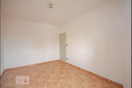 Quarto 1 de casa à venda com 3 quartos, 199m² em Vila Isolina Mazzei, São Paulo