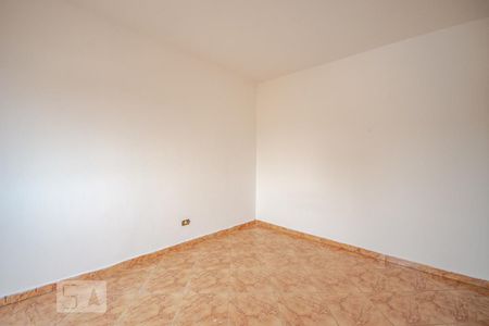 Casa à venda com 199m², 3 quartos e 4 vagasQuarto 1