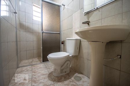 Casa à venda com 199m², 3 quartos e 4 vagasBanheiro 2