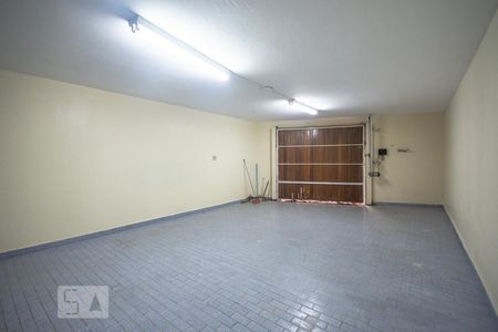 Casa à venda com 199m², 3 quartos e 4 vagasGaragem