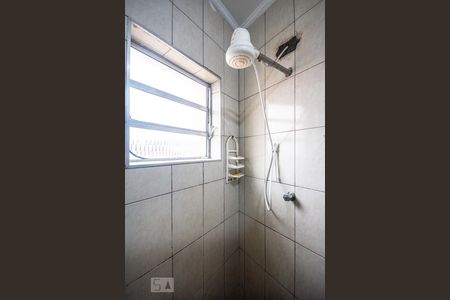 Casa à venda com 199m², 3 quartos e 4 vagasBanheiro 2