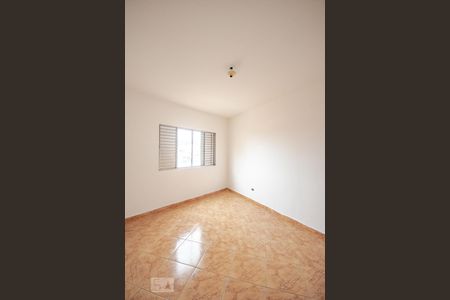 Casa à venda com 199m², 3 quartos e 4 vagasQuarto 1