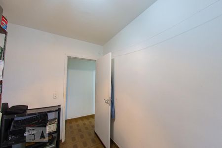 Quarto 1 de apartamento à venda com 3 quartos, 70m² em Vila Constança, São Paulo