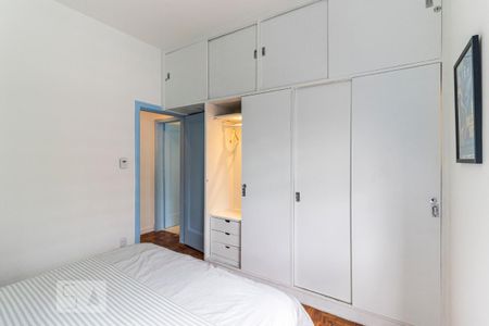 Apartamento à venda com 45m², 1 quarto e sem vaga Apartamento à venda com 45m², 1 quarto e sem vagaQuarto