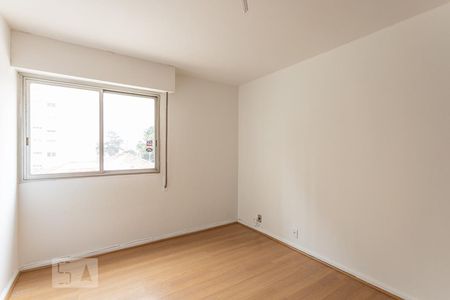 Apartamento à venda com 132m², 3 quartos e 1 vagaQuarto 2