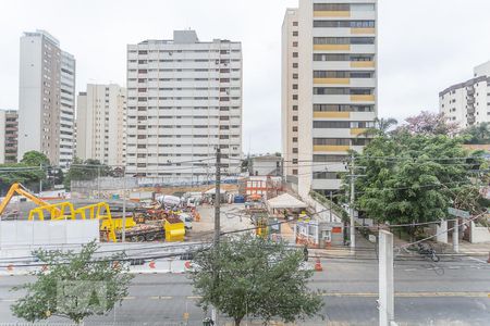 Apartamento à venda com 132m², 3 quartos e 1 vagaVista Suíte