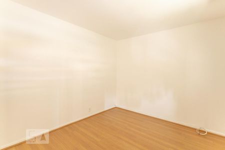 Apartamento à venda com 132m², 3 quartos e 1 vagaQuarto 1