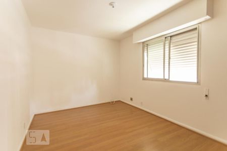 Apartamento à venda com 132m², 3 quartos e 1 vagaQuarto 1