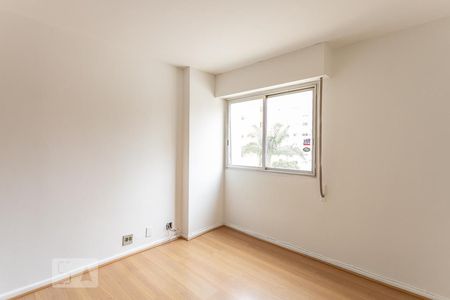 Apartamento à venda com 132m², 3 quartos e 1 vagaQuarto 2