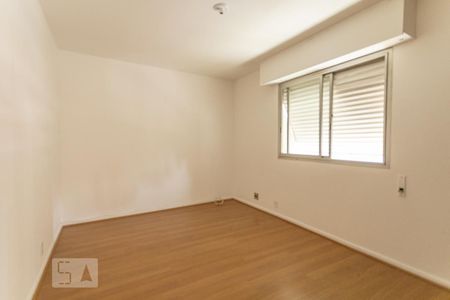 Apartamento à venda com 132m², 3 quartos e 1 vagaQuarto 1
