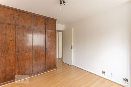 Apartamento à venda com 132m², 3 quartos e 1 vagaQuarto 2