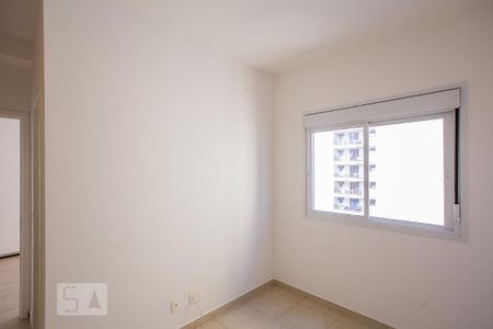 Apartamento à venda com 42m², 1 quarto e 1 vaga Apartamento à venda com 42m², 1 quarto e 1 vagaQuarto 1