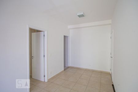 Apartamento à venda com 42m², 1 quarto e 1 vaga Apartamento à venda com 42m², 1 quarto e 1 vagaSala