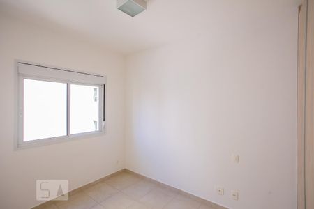 Apartamento à venda com 42m², 1 quarto e 1 vaga Apartamento à venda com 42m², 1 quarto e 1 vagaQuarto 1