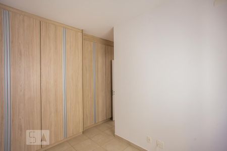 Apartamento à venda com 42m², 1 quarto e 1 vaga Apartamento à venda com 42m², 1 quarto e 1 vagaQuarto 1
