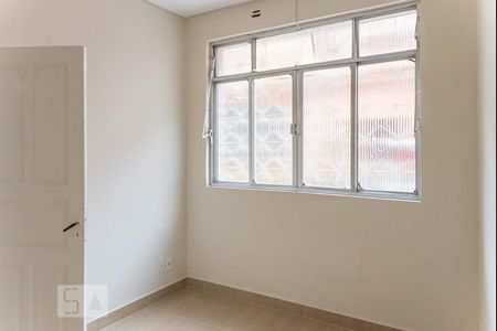 Quarto 1 de casa para alugar com 4 quartos, 180m² em Maracanã, Rio de Janeiro