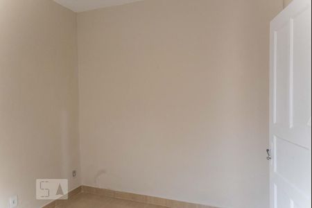 Quarto 1 de casa para alugar com 4 quartos, 180m² em Maracanã, Rio de Janeiro