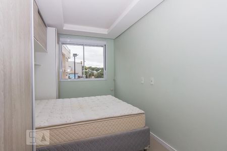Quarto de apartamento à venda com 2 quartos, 49m² em Jardim Itu Sabará, Porto Alegre