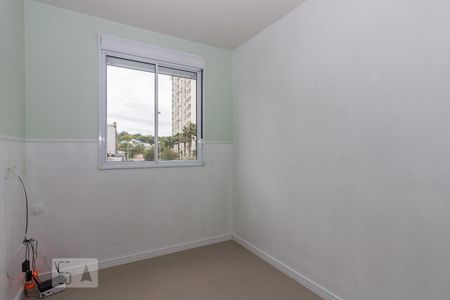 Quarto 2 de apartamento à venda com 2 quartos, 49m² em Jardim Itu Sabará, Porto Alegre
