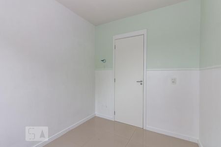 Quarto 2 de apartamento à venda com 2 quartos, 49m² em Jardim Itu Sabará, Porto Alegre