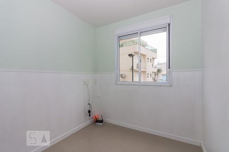 Quarto 2 de apartamento à venda com 2 quartos, 49m² em Jardim Itu Sabará, Porto Alegre