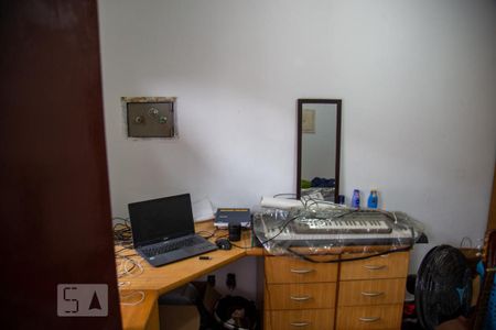 Casa à venda com 347m², 6 quartos e 3 vagasquarto 2