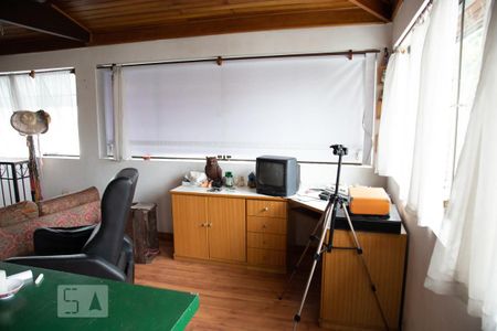 Casa à venda com 347m², 6 quartos e 3 vagasquarto