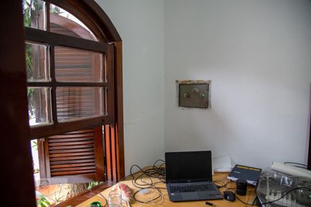 Casa à venda com 347m², 6 quartos e 3 vagasquarto 2