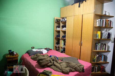 suíte 1 de casa à venda com 6 quartos, 300m² em Instituto de Previdencia, São Paulo