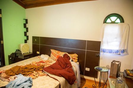 Casa à venda com 347m², 6 quartos e 3 vagassuíte 3