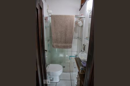 Casa à venda com 347m², 6 quartos e 3 vagassuíte 2