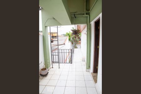 Casa à venda com 347m², 6 quartos e 3 vagasvaranda suíte 3