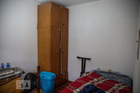 Casa à venda com 347m², 6 quartos e 3 vagasquarto 2