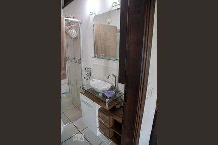 Casa à venda com 347m², 6 quartos e 3 vagassuíte 2