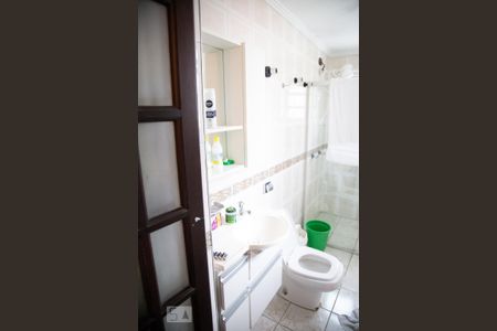 Casa à venda com 347m², 6 quartos e 3 vagassuíte 2