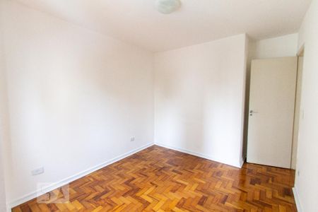 Apartamento para alugar com 106m², 3 quartos e 1 vagaQuarto 2