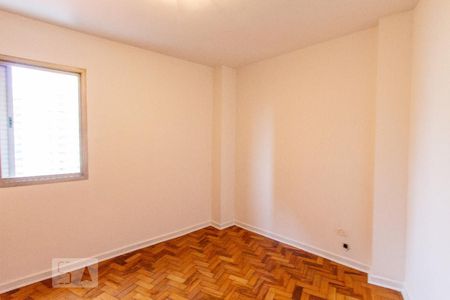 Quarto 1 de apartamento para alugar com 3 quartos, 106m² em Perdizes, São Paulo