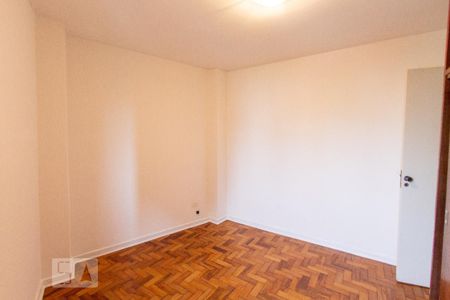 Quarto 1 de apartamento para alugar com 3 quartos, 106m² em Perdizes, São Paulo
