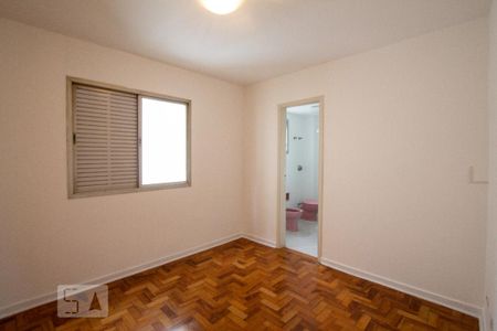 Apartamento para alugar com 106m², 3 quartos e 1 vagaSuíte