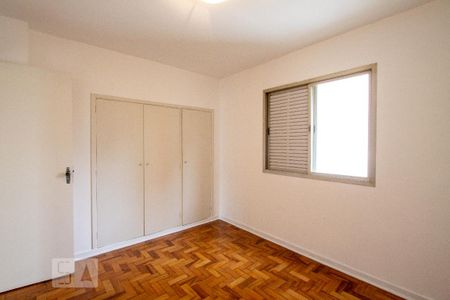 Apartamento para alugar com 106m², 3 quartos e 1 vagaSuíte